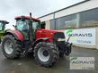 Case IH CVX 195