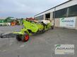 Claas DIRECT DISC 600