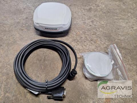 Amazone GPS-EMPFÄNGER HEMISPHERE Dummy