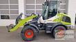 Claas TORION 537 SINUS
