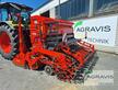 Kuhn DRILLKOMBINATION