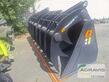 Sonstige POWERGRAB L+ 240