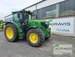 John Deere 6155 R