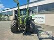 Claas ARION 650 CMATIC TIER 4I