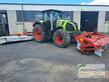 Kuhn GMD 8730 FF