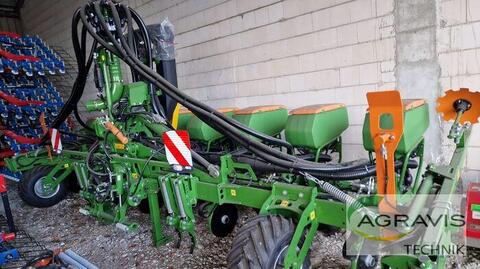 Amazone PRECEA 6000-2 FCC SUPER