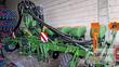 Amazone PRECEA 6000-2 FCC SUPER