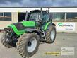 Deutz-Fahr AGROTRON TTV 620