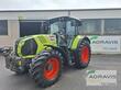 Claas ARION 620 CEBIS