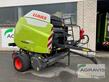 Claas VARIANT 460 RC TREND