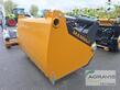 Sonstige SILO CAT SC 195