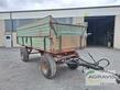 Sonstige D65T