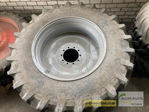 Sonstige 520/85R42