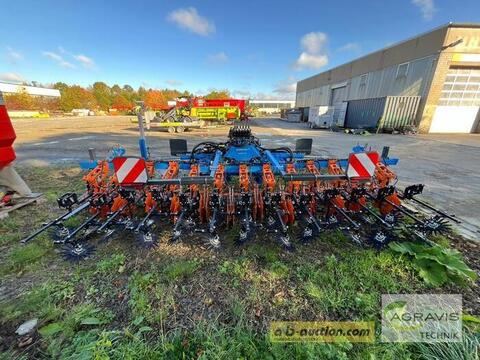 Schmotzer VENTERRA 2K 12X45 KPP-M SC 2