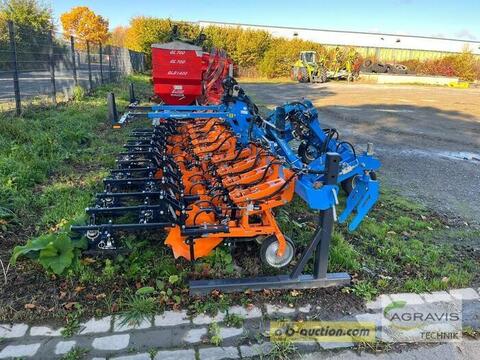 Schmotzer VENTERRA 2K 12X45 KPP-M SC 3