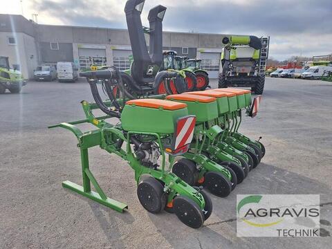 Amazone PRECEA 3000-A SUPER 2