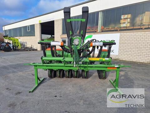 Amazone PRECEA 3000-A SUPER 3