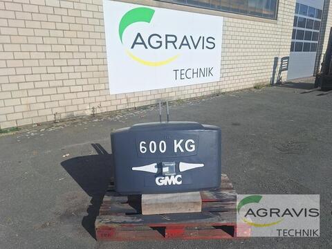 Sonstige 600 KG INNOVATION