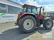 Case IH CVX 170