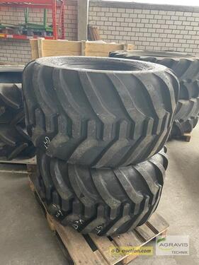 Sonstige 600/50-22.5