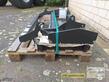 MX PALETTENGABEL TR 1650 KG EURO