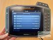 Amazone AMATRON 4