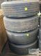 Sonstige 385/65R22,5