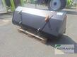 Quicke UNIVERSALSCHAUFEL GM 190 EURO