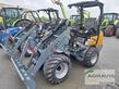 Giant G2300 HD