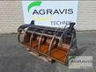 Kock KGS 2000 XL