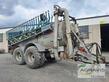 STAPEL 16.0000 LTR. TANDEM
