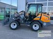 Giant G3500