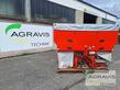 Rauch AXERA H EMC