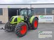 Claas ARION 540 CEBIS