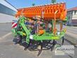 Amazone CENIUS 3003 SUPER 
