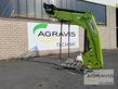 Claas FL 80 C