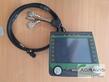 Amazone CCI 100