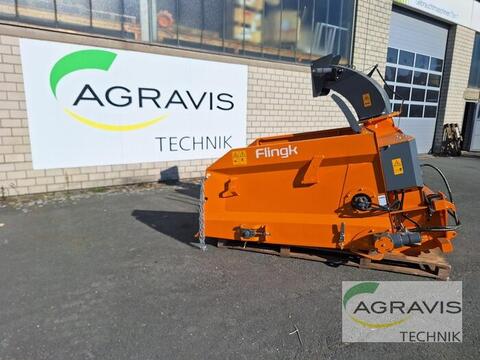 Sonstige SHC1450R