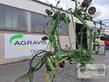 Krone KWT 10.50/8X7