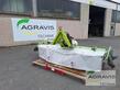 Claas CORTO 3100 F 