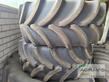 Sonstige 600/70 R 30