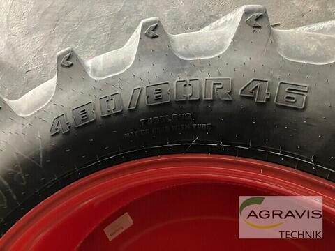 480/80R46 2
