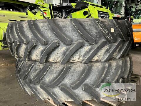 480/80R46 3
