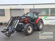 Case IH FARMALL115UPRO