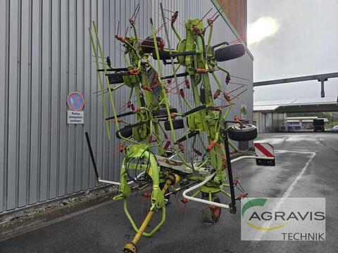 Claas VOLTO 1100
