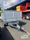 Humbaur HTK 3000.31 
