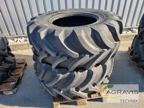 Vredestein 500/70R24