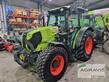 Claas ELIOS 210 BASIC