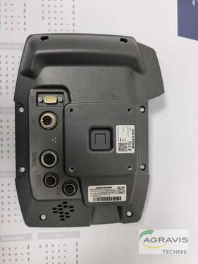 Amazone AMATRON 4 2