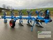 Lemken JUWEL 8 V 5 N 100